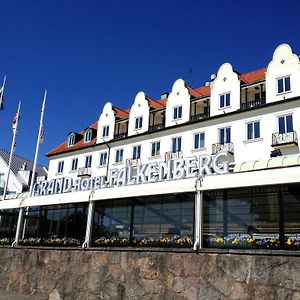 Grand Hotel Falkenberg